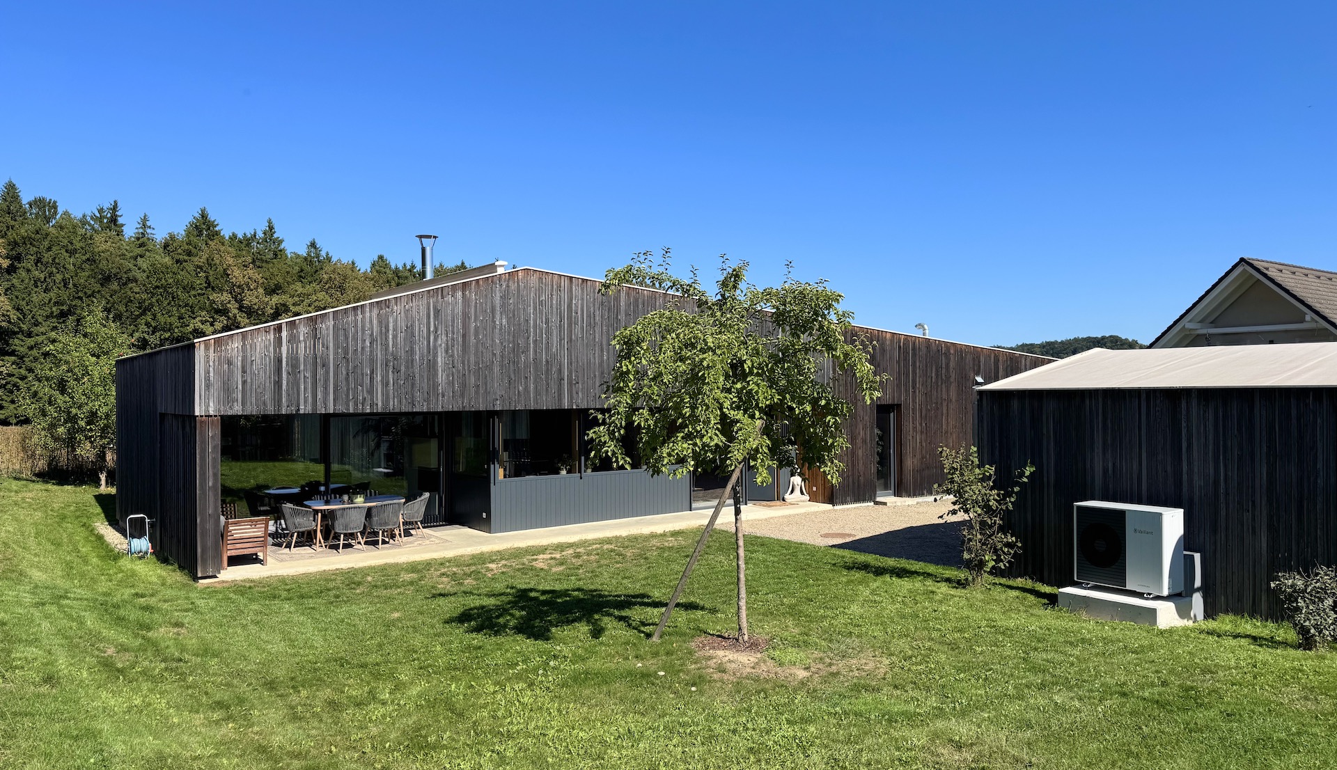bz-immobilien
